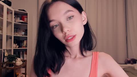 Snapshot of rizz_ky chatting on February 11, 2026, 5:18 pm Rina online show from February 11, 2026, 5:18 pm