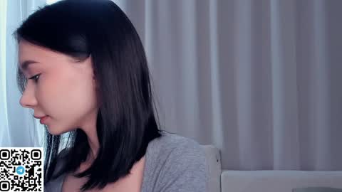 Snapshot of rizz_ky chatting on February 20, 2026, 8:49 am Rina online show from February 20, 2026, 8:49 am