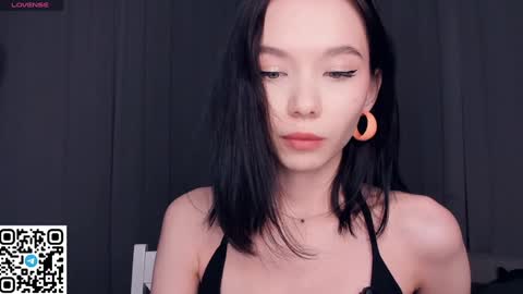 Snapshot of rizz_ky chatting on February 22, 2026, 3:32 pm Rina online show from February 22, 2026, 3:32 pm