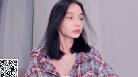 Snapshot of rizz_ky chatting on February 25, 2026, 4:16 pm Rina online show from February 25, 2026, 4:16 pm