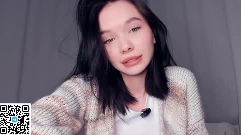 Snapshot of rizz_ky chatting on February 26, 2026, 7:57 pm Rina online show from February 26, 2026, 7:57 pm