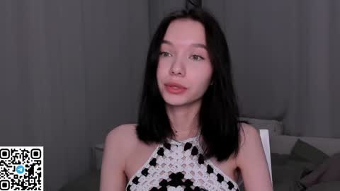 Snapshot of rizz_ky chatting on February 28, 2026, 11:39 pm Rina online show from February 28, 2026, 11:39 pm