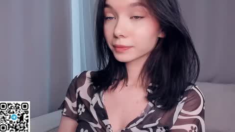 Snapshot of rizz_ky chatting on March 2, 2026, 5:41 am Rina online show from March 2, 2026, 5:41 am