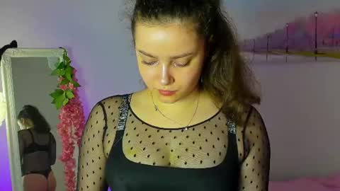 rizzcaprice online show from July 5, 2026, 4:03 pm