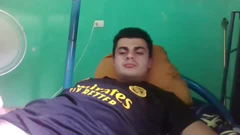 Snapshot of rj002225 chatting on February 5, 2026, 7:51 pm rj002225 online show from February 5, 2026, 7:51 pm