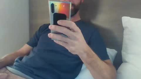 Snapshot of rjfun4u chatting on December 5, 2024, 12:52 am rjfun4u online show from December 5, 2024, 12:52 am