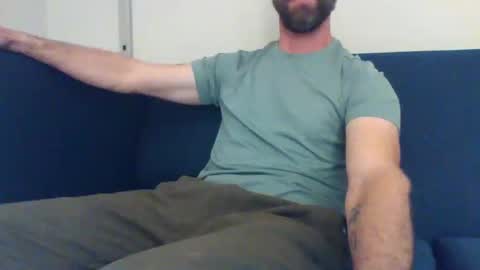 Snapshot of rjfun4u chatting on December 15, 2024, 2:30 am rjfun4u online show from December 15, 2024, 2:30 am