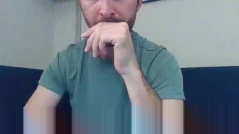 Snapshot of rjfun4u chatting on February 16, 2025, 3:15 am rjfun4u online show from February 16, 2025, 3:15 am