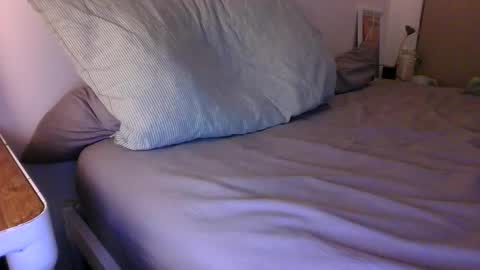 Snapshot of rjp012 chatting on March 21, 2026, 11:52 pm RJP online show from March 21, 2026, 11:52 pm