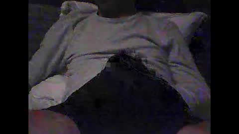 Snapshot of rjppn548604 chatting on February 21, 2025, 1:44 am Wednesday morning online show from February 21, 2025, 1:44 am