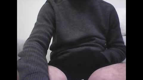 Wednesday morning online show from November 21, 2025, 11:09 am