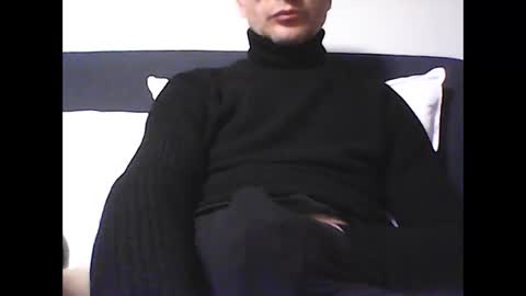 Wednesday morning online show from January 5, 2026, 11:52 pm