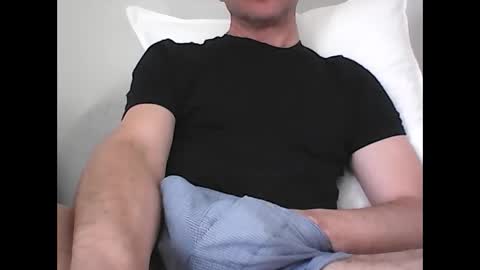 Wednesday morning online show from March 20, 2026, 1:49 pm