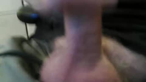 rlcock1 online show from November 6, 2025, 11:33 am