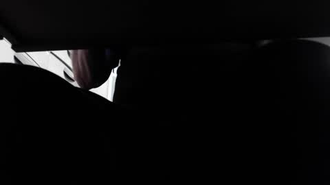 rlcock1 online show from January 14, 2026, 9:37 am