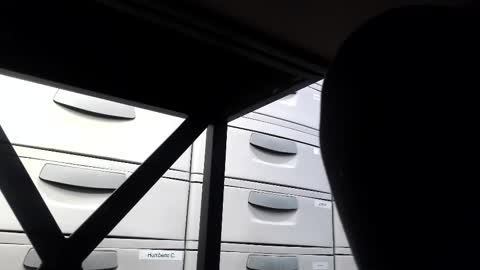 rlcock1 online show from February 10, 2026, 7:45 am