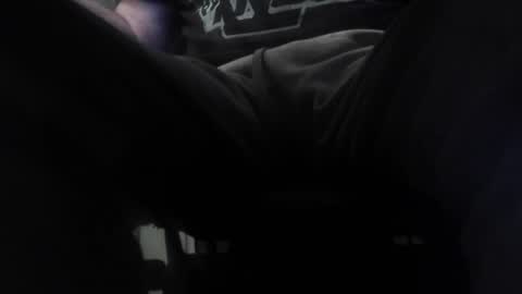 rlcock1 online show from February 18, 2026, 9:27 am