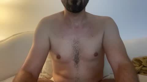 rlggggn42 online show from November 2, 2025, 4:53 pm