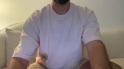 rlggggn42 online show from November 3, 2025, 6:09 pm