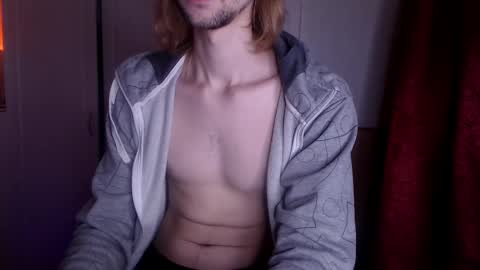 Snapshot of rly_jax chatting on February 9, 2025, 3:45 pm Mikey online show from February 9, 2025, 3:45 pm