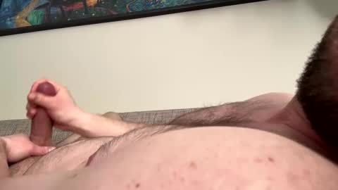 Snapshot of rm800008 chatting on March 3, 2025, 9:05 pm rm800008 online show from March 3, 2025, 9:05 pm