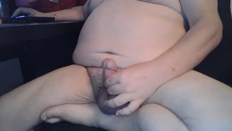 Rodd22 online show from January 8, 2025, 8:38 am