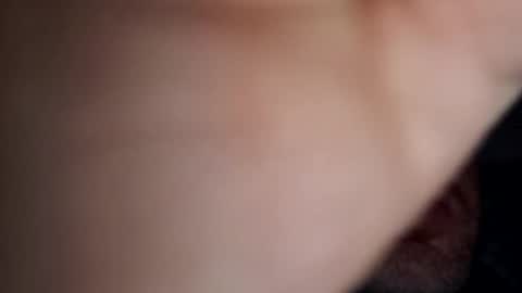 Snapshot of rmackenzie157 chatting on October 15, 2025, 8:47 am rmackenzie157 online show from October 15, 2025, 8:47 am