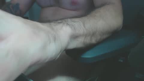 Snapshot of rmoreira01 chatting on January 16, 2025, 12:31 pm rmoreira01 online show from January 16, 2025, 12:31 pm