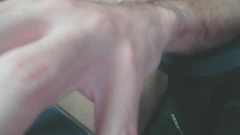 Snapshot of rmoreira01 chatting on January 20, 2025, 1:53 pm rmoreira01 online show from January 20, 2025, 1:53 pm