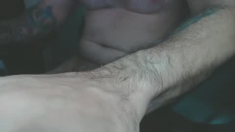 Snapshot of rmoreira01 chatting on January 29, 2025, 11:20 am rmoreira01 online show from January 29, 2025, 11:20 am