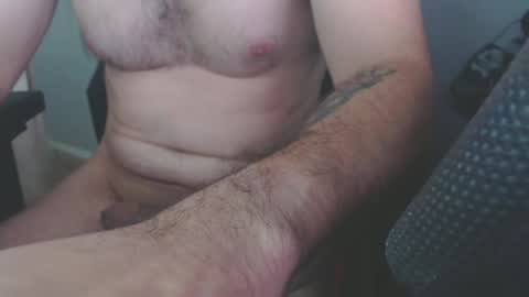 Snapshot of rmoreira01 chatting on February 3, 2025, 1:51 pm rmoreira01 online show from February 3, 2025, 1:51 pm