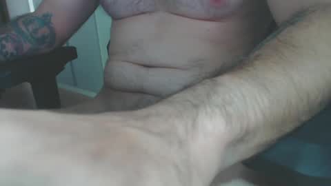 Snapshot of rmoreira01 chatting on March 7, 2025, 12:34 pm rmoreira01 online show from March 7, 2025, 12:34 pm