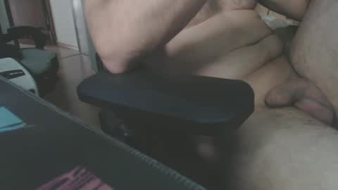 Snapshot of rmoreira01 chatting on March 8, 2025, 5:01 pm rmoreira01 online show from March 8, 2025, 5:01 pm