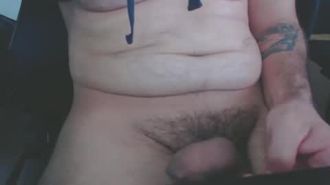 Snapshot of rmoreira01 chatting on September 17, 2025, 1:02 pm rmoreira01 online show from September 17, 2025, 1:02 pm