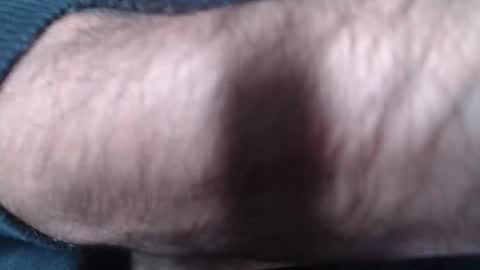 Snapshot of rmoreira01 chatting on September 23, 2025, 12:30 pm rmoreira01 online show from September 23, 2025, 12:30 pm