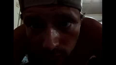 Snapshot of rmowgsvgamzx chatting on March 10, 2026, 5:01 am rmowgsvgamzx online show from March 10, 2026, 5:01 am