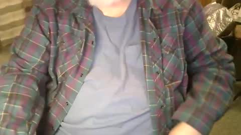 Snapshot of rndmronnie chatting on March 10, 2026, 2:16 am Ron Rodan online show from March 10, 2026, 2:16 am