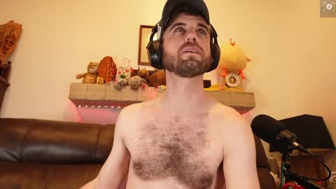 Ryan aka KeylimeRy online show from December 22, 2024, 8:27 am