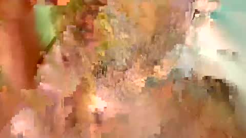 Snapshot of rnero67 chatting on January 15, 2025, 3:43 am Rnero67 online show from January 15, 2025, 3:43 am