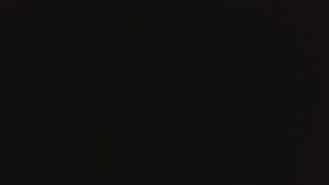 Snapshot of rnero67 chatting on October 22, 2025, 3:18 am Rnero67 online show from October 22, 2025, 3:18 am