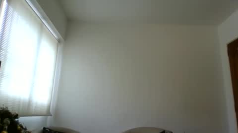 Snapshot of rnero67 chatting on December 5, 2025, 3:41 pm Rnero67 online show from December 5, 2025, 3:41 pm