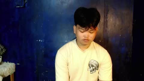 RICH MY GOAL online show from November 27, 2025, 6:43 pm