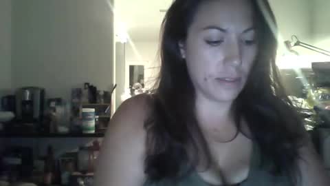 Snapshot of rnrbeauty99 chatting on October 18, 2025, 8:48 am rnrbeauty99 online show from October 18, 2025, 8:48 am