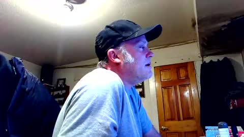 Snapshot of rnrd chatting on September 10, 2025, 2:55 am rnrd online show from September 10, 2025, 2:55 am