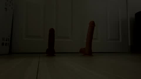 Snapshot of ro8183yguuk chatting on October 21, 2025, 9:54 am ro8183yguuk online show from October 21, 2025, 9:54 am