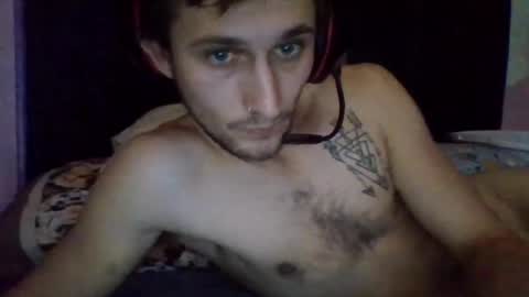 Snapshot of ro972755 chatting on November 3, 2025, 4:58 am Your daddy online show from November 3, 2025, 4:58 am