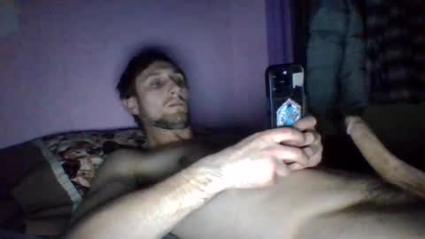 Snapshot of ro972755 chatting on November 4, 2025, 5:50 am Your daddy online show from November 4, 2025, 5:50 am