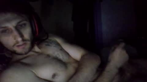 Snapshot of ro972755 chatting on November 13, 2025, 3:00 pm Your daddy online show from November 13, 2025, 3:00 pm