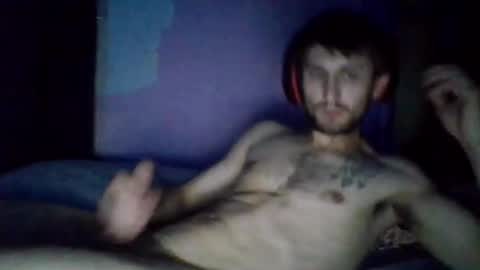 Snapshot of ro972755 chatting on November 21, 2025, 8:57 am Your daddy online show from November 21, 2025, 8:57 am