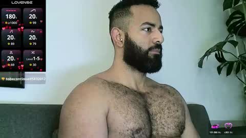 Snapshot of roa32sebas chatting on September 11, 2025, 3:23 pm SebasRoa online show from September 11, 2025, 3:23 pm